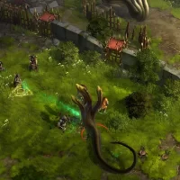 Pathfinder_Kingmaker_02 Pathfinder_Kingmaker_02
