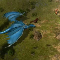 Pathfinder_Kingmaker_03 Pathfinder_Kingmaker_03