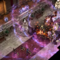 Pathfinder_Kingmaker_04 Pathfinder_Kingmaker_04