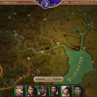 Pathfinder_Kingmaker_05 Pathfinder_Kingmaker_05