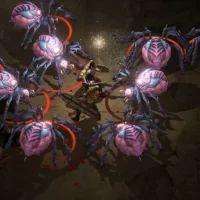 Pathfinder_Kingmaker_06 Pathfinder_Kingmaker_06