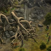 Pathfinder_Kingmaker_07 Pathfinder_Kingmaker_07