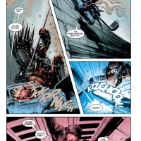 Prometheus_ Life_and_Death_T1_01 Prometheus_ Life_and_Death_T1_01