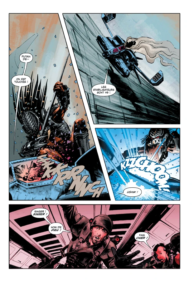 Prometheus_ Life_and_Death_T1_01
