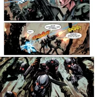Prometheus_ Life_and_Death_T1_03 Prometheus_ Life_and_Death_T1_03