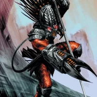 Prometheus_ Life_and_Death_T1_04 Prometheus_ Life_and_Death_T1_04