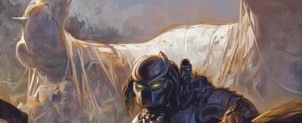 Prometheus_ Life_and_Death_T1_illustration