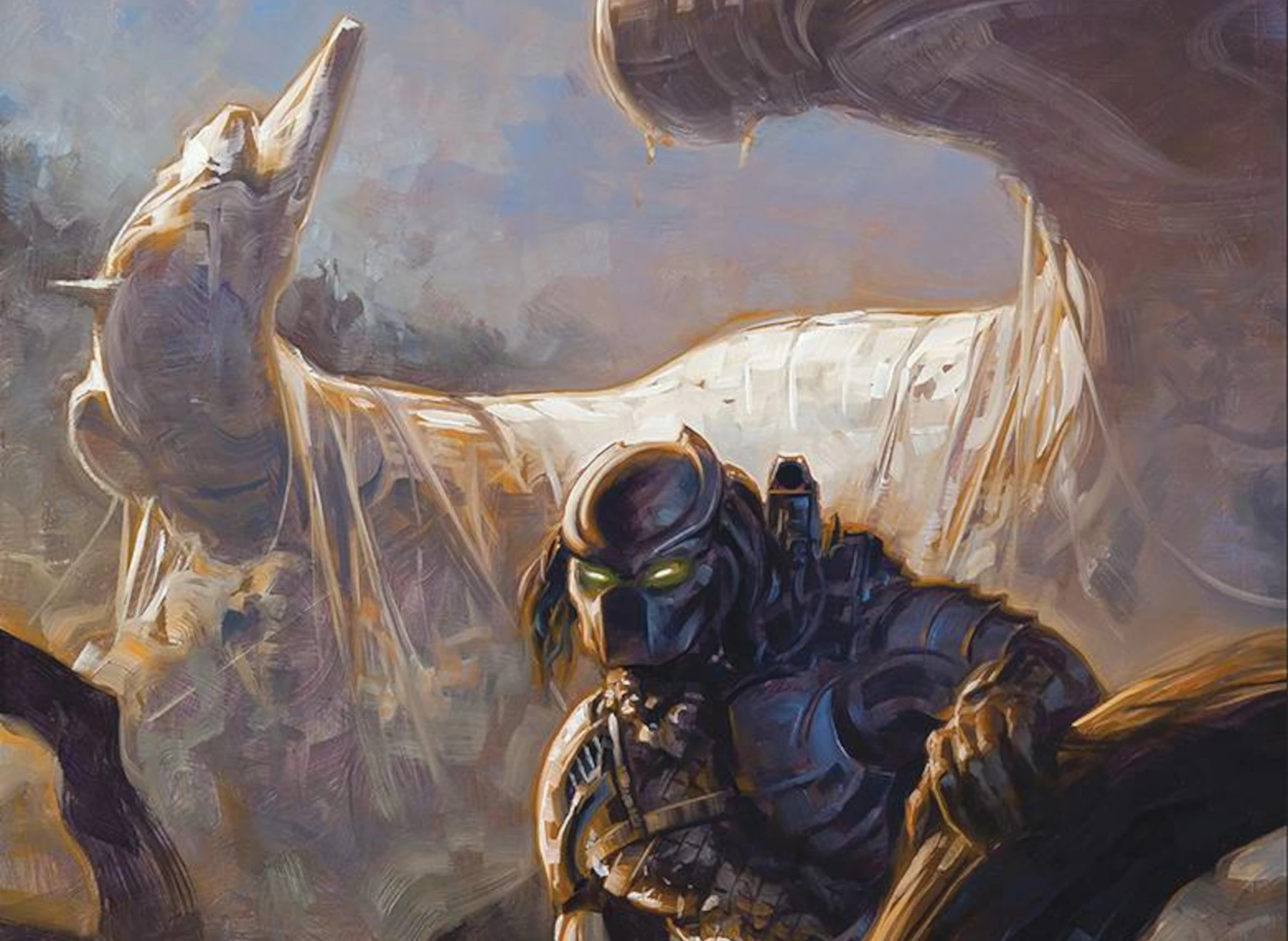 Prometheus_ Life_and_Death_T1_illustration