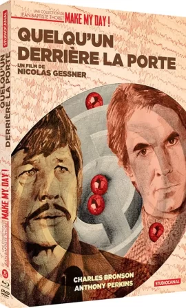 Quelquun_derriere_la_porte_Bluray Quelquun_derriere_la_porte_Bluray
