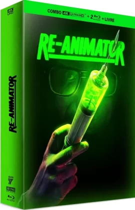 Re_Animator_UHD