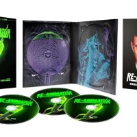 Re_Animator_UHD_01