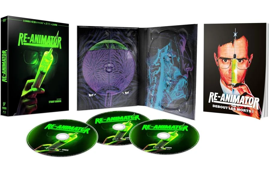Re_Animator_UHD_01