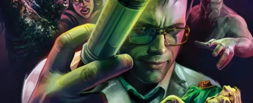 Re_Animator_UHD_Illustration