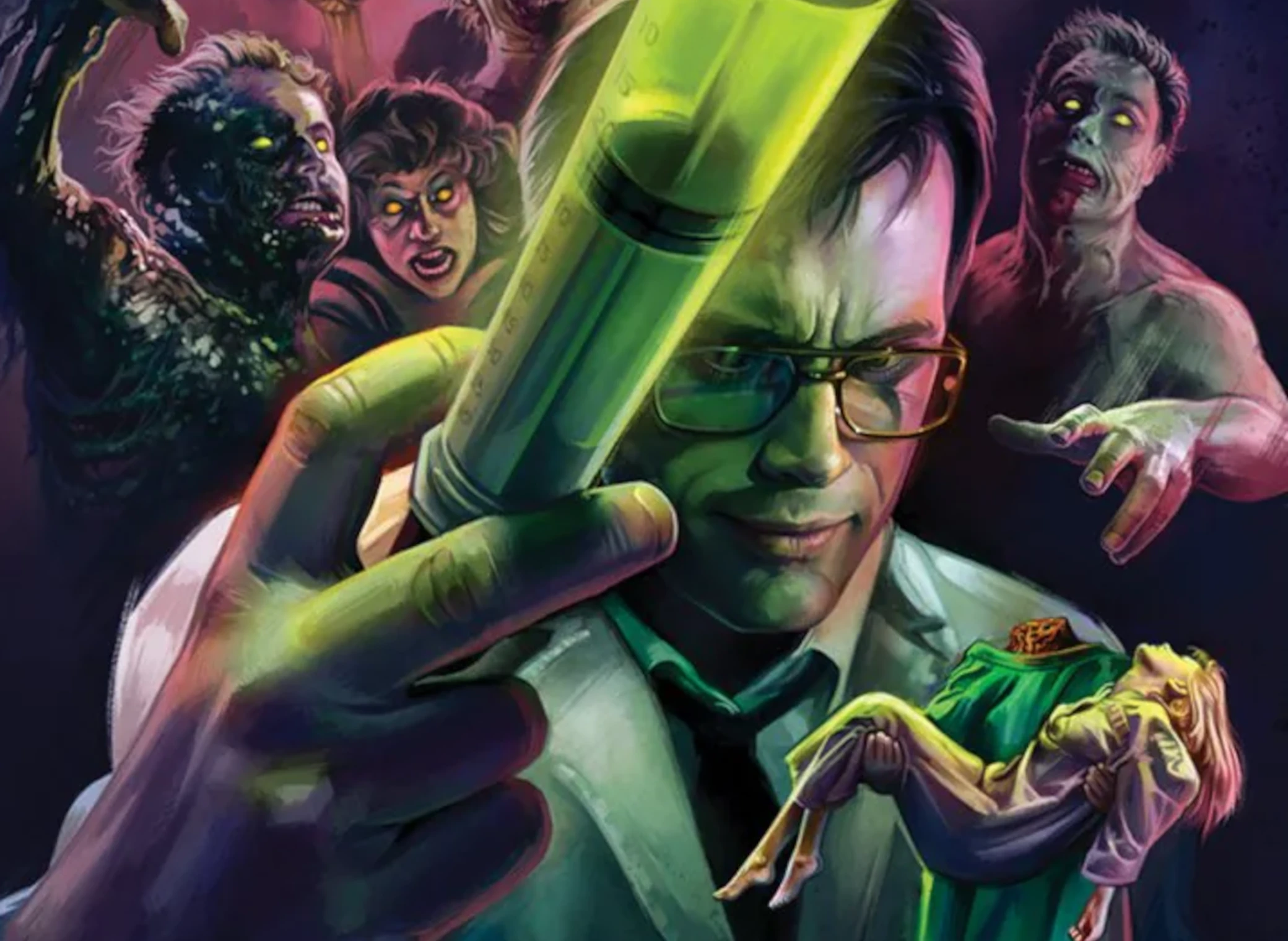 Re_Animator_UHD_Illustration