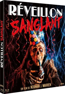 Reveillon_sanglant_Bluray Reveillon_sanglant_Bluray