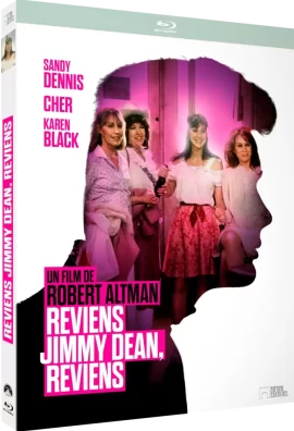 Reviens_Jimmy_Dean_Reviens_Bluray