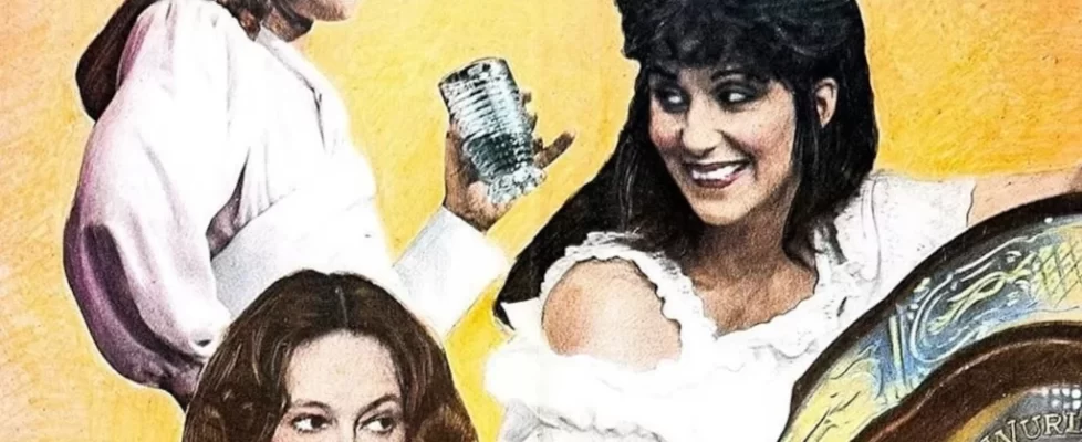 Reviens_Jimmy_Dean_Reviens_illustration