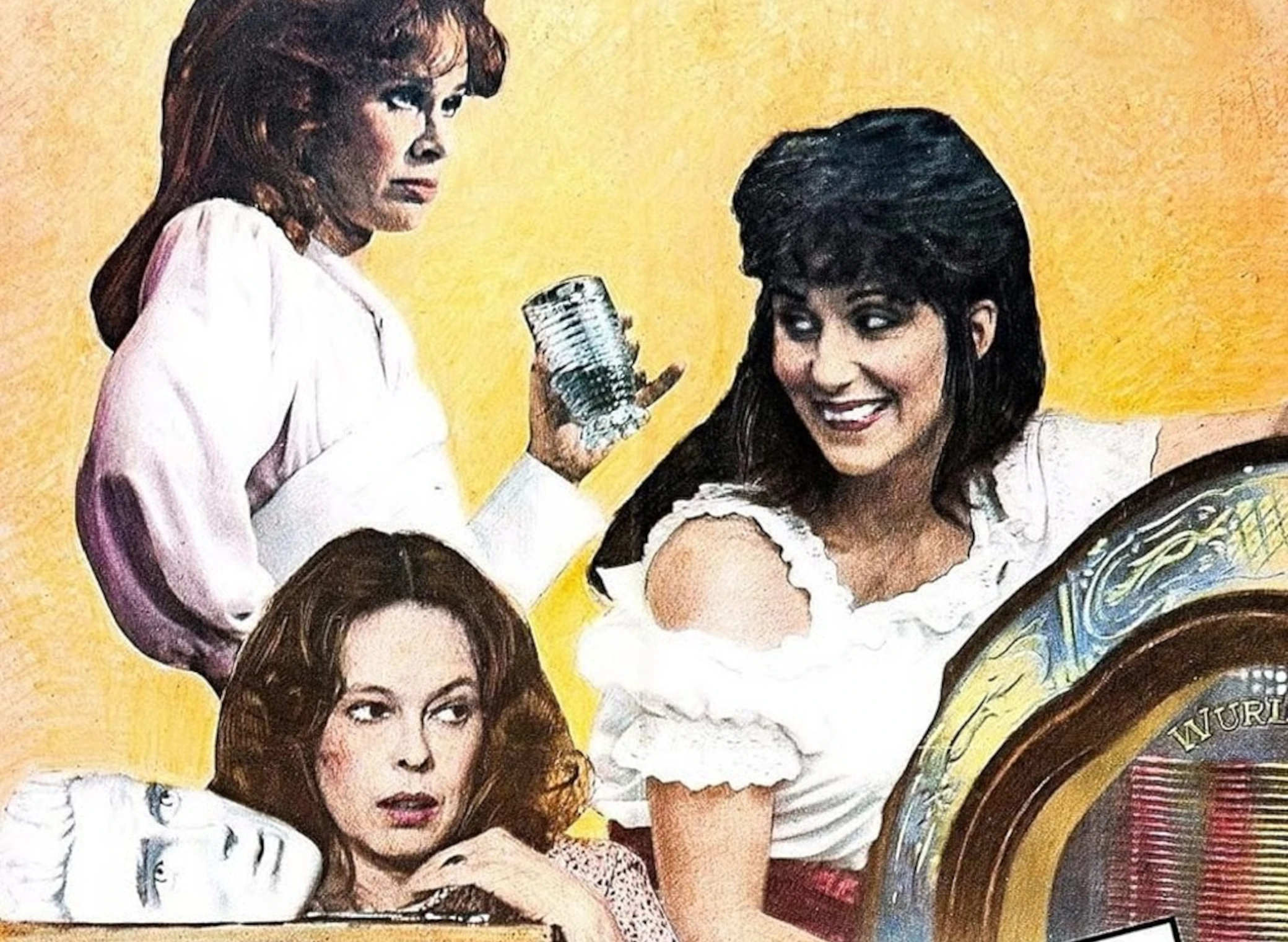 Reviens_Jimmy_Dean_Reviens_illustration