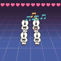 Rhythm_Paradise_Groove_01