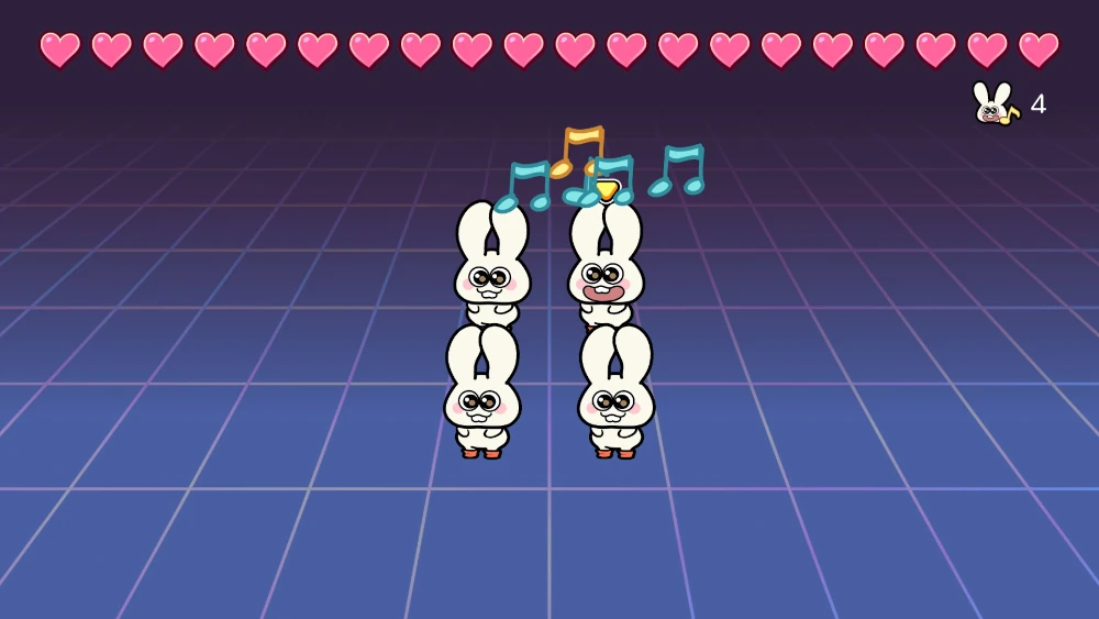 Rhythm_Paradise_Groove_01