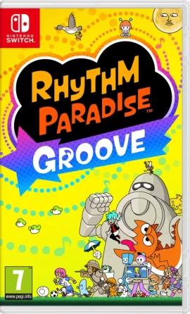Rhythm_Paradise_Groove_Switch