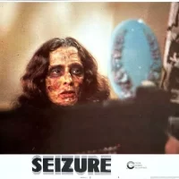Seizure_01 Seizure_01