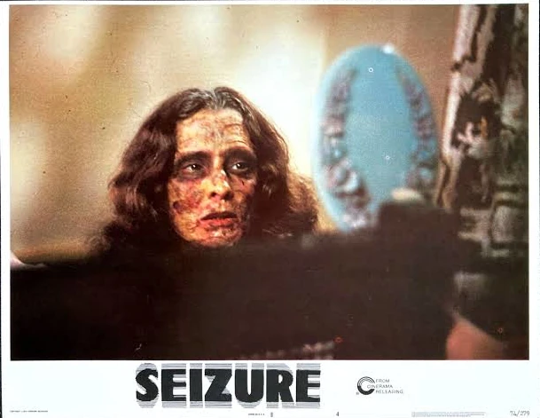 Seizure_01