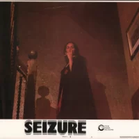 Seizure_02 Seizure_02