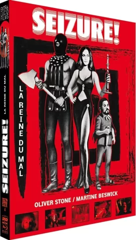 Seizure_Bluray Seizure_Bluray