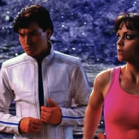 Speed_Racer_01