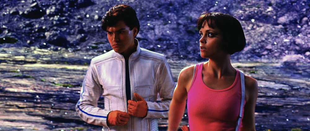 Speed_Racer_01