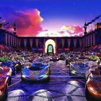 Speed_Racer_02