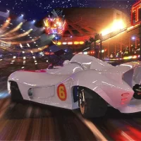 Speed_Racer_03