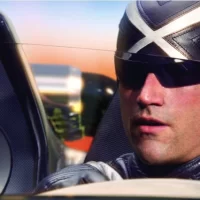 Speed_Racer_04