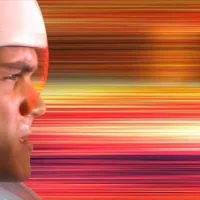 Speed_Racer_05 Speed_Racer_05