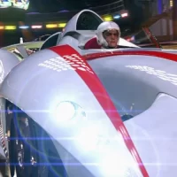 Speed_Racer_06 Speed_Racer_06