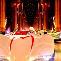 Speed_Racer_07 Speed_Racer_07