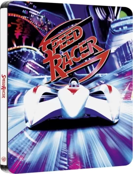 Speed_Racer_UHD
