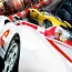 Speed_Racer_illustration