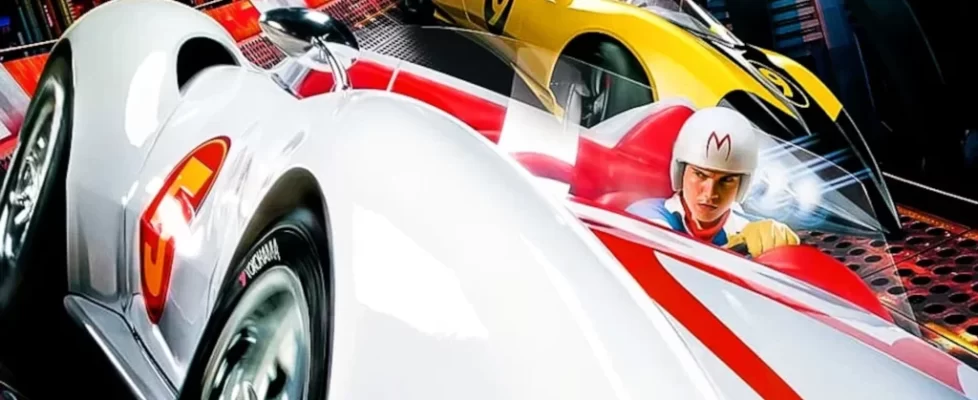 Speed_Racer_illustration