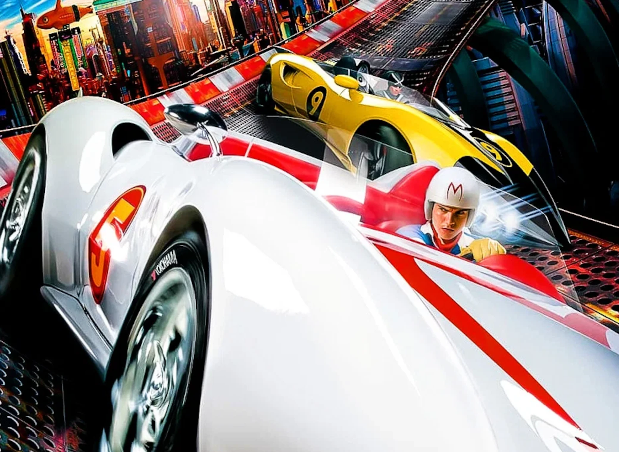 Speed_Racer_illustration