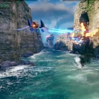 StarFox_02 StarFox_02