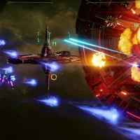 StarFox_03 StarFox_03