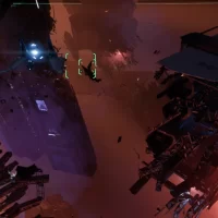 StarFox_07 StarFox_07