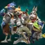 StarFox_illustration