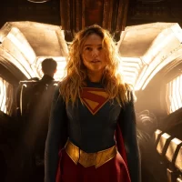 Supergirl_2026_01 Supergirl_2026_01