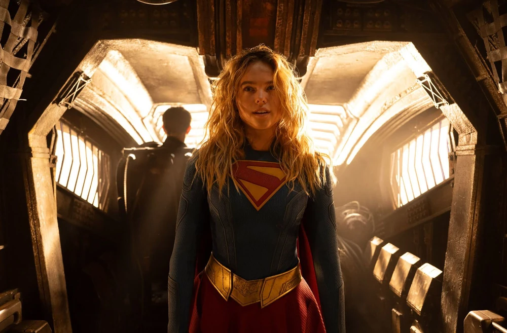 Supergirl_2026_01