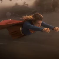 Supergirl_2026_07 Supergirl_2026_07