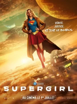 Supergirl_2026_affiche Supergirl_2026_affiche