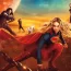 Supergirl_2026_illustration